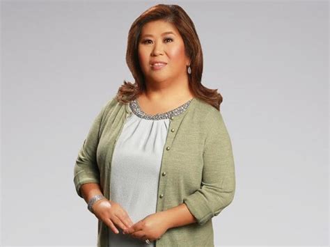 GMA Public Affairs Jessica Soho .